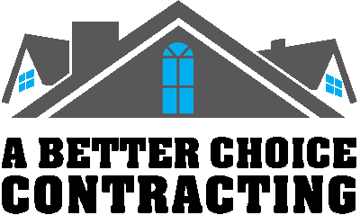 Final-Logo